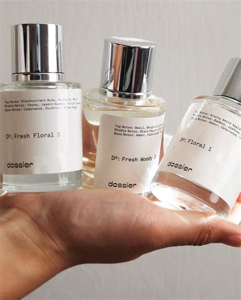 dossier.com perfumes|dossier perfumes near me.